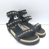 Pre-loved/Used Valentino Women's Sandals: $699
