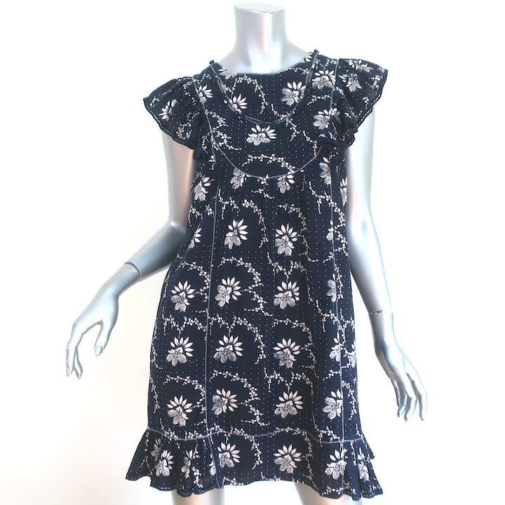 Pre-loved/Used SEA New York Women&