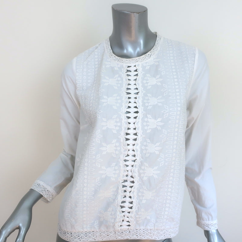 Pre-loved/Used SEA New York Women&