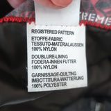 JSX-TREME Belted Ski Pants Olive Nylon Size 3