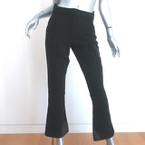 Pre-loved/Used Prada Women's Pants: $499