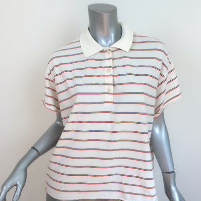 Pre-loved/Used The Great Women's Tops: $50