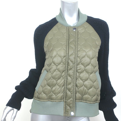 Pre-loved/Used Veronica Beard Women's Coats & Jackets: $275