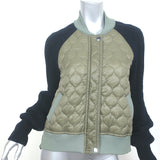 Pre-loved/Used Veronica Beard Women's Coats & Jackets: $275