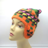 Pre-loved/Used The Elder Statesman Women's Hats: $199