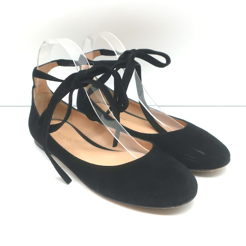 Pre-loved/Used Gianvito Rossi Women&