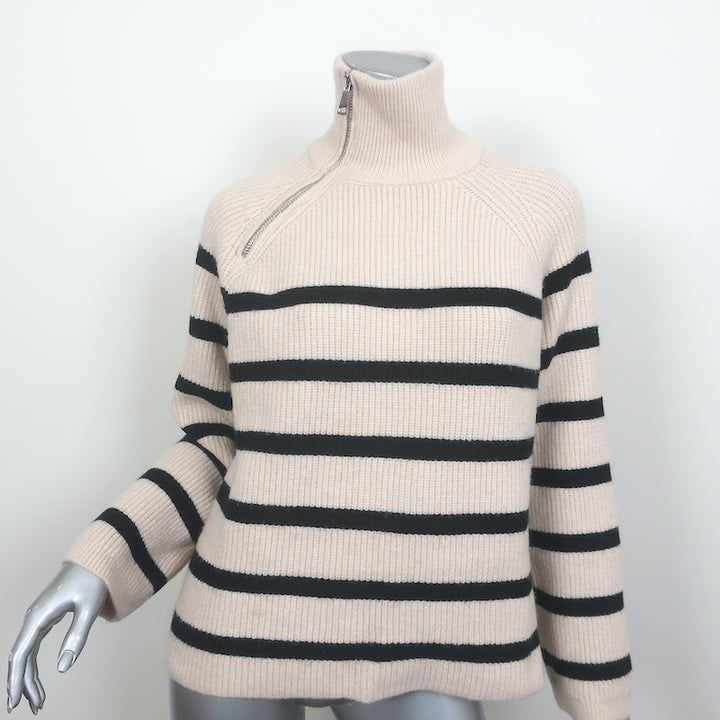 Pre-loved/Used Zara Women&