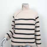 Pre-loved/Used Zara Women's Sweaters: $48