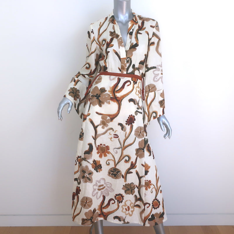 Pre-loved/Used Dorothee Schumacher Women's Dresses: $395