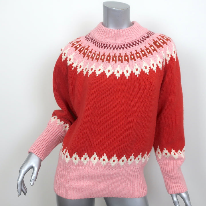 Pre-loved/Used Trovata Women&