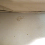Vintage Louis Vuitton Monogram Sac Sport Travel Bag Brown