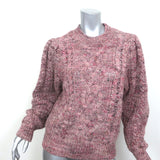 Pre-loved/Used Isabel Marant Women's Sweaters: $285