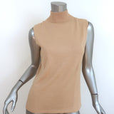 Pre-loved/Used Escada Women's Tops: $95