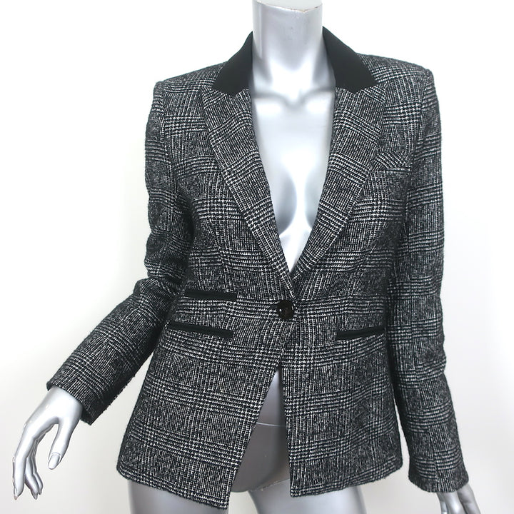 Pre-loved/Used Veronica Beard Women&