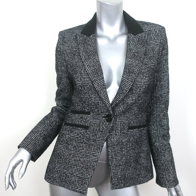 Pre-loved/Used Veronica Beard Women's Coats & Jackets: $265