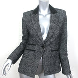 Pre-loved/Used Veronica Beard Women's Coats & Jackets: $265