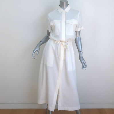 Pre-loved/Used Rag & Bone Women's Dresses: $195