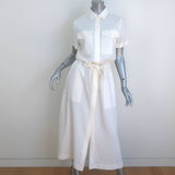 Pre-loved/Used Rag & Bone Women's Dresses: $195