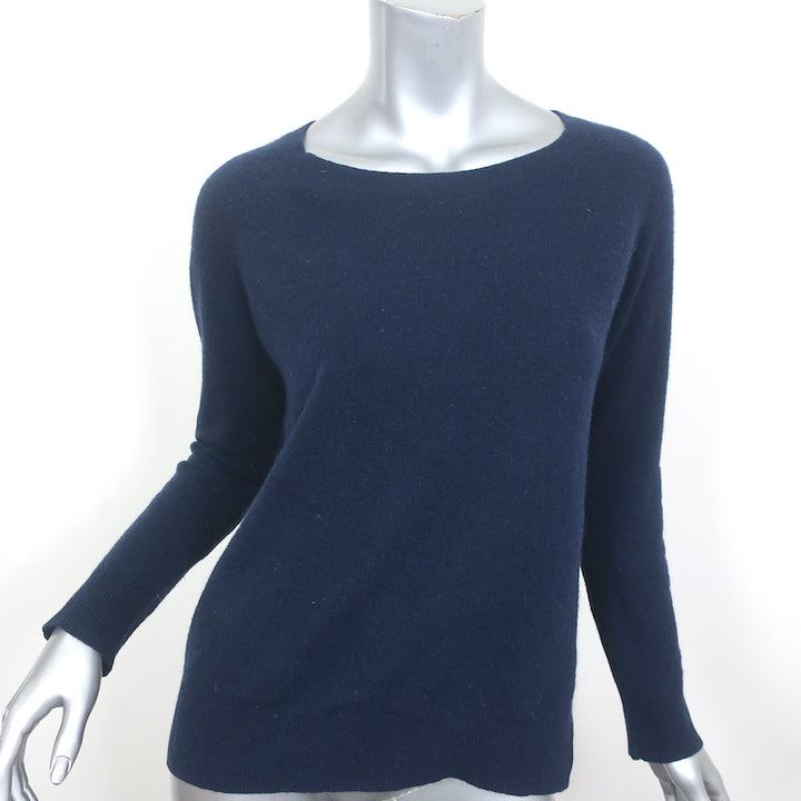 Pre-loved/Used 360 Cashmere Women&