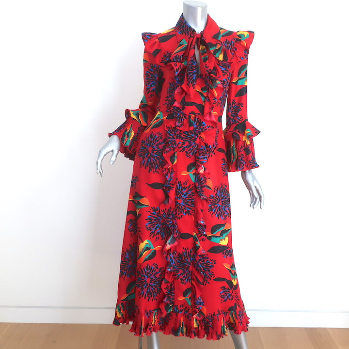 Pre-loved/Used La DoubleJ Editions Women&