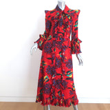Pre-loved/Used La DoubleJ Editions Women's Dresses: $450