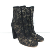 Pre-loved/Used Gianvito Rossi Women's Boots: $330