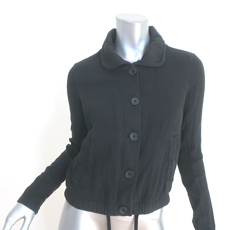 Pre-loved/Used James Perse Women&