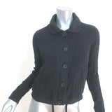 Pre-loved/Used James Perse Women's Coats & Jackets: $109