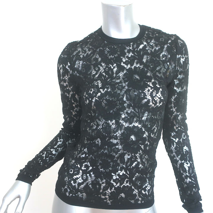 Pre-loved/Used Valentino Women&