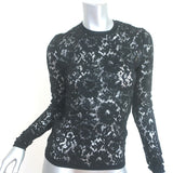 Pre-loved/Used Valentino Women's Tops: $299