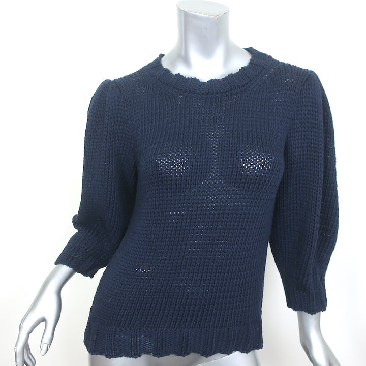 Pre-loved/Used goop Women&