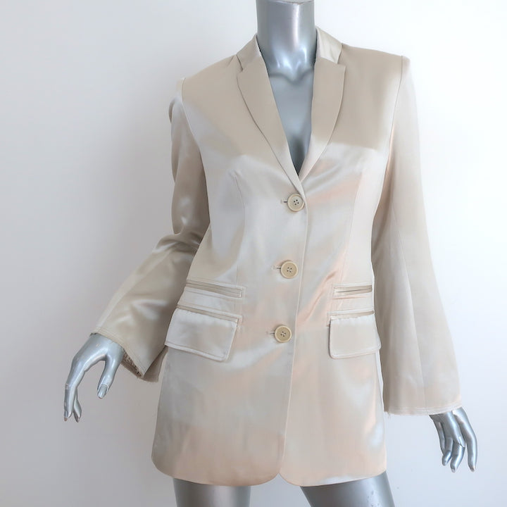 Pre-loved/Used By Malene Birger Women&