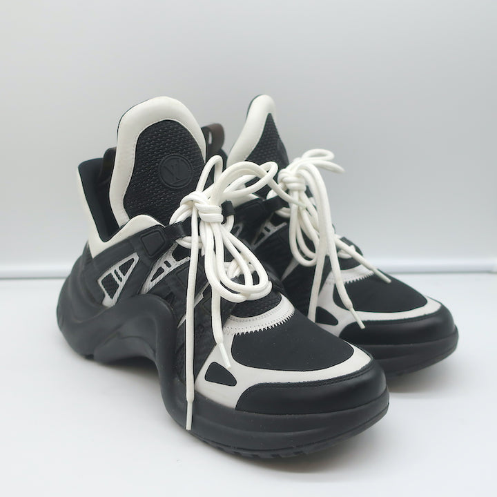 Pre-loved/Used Louis Vuitton Women&
