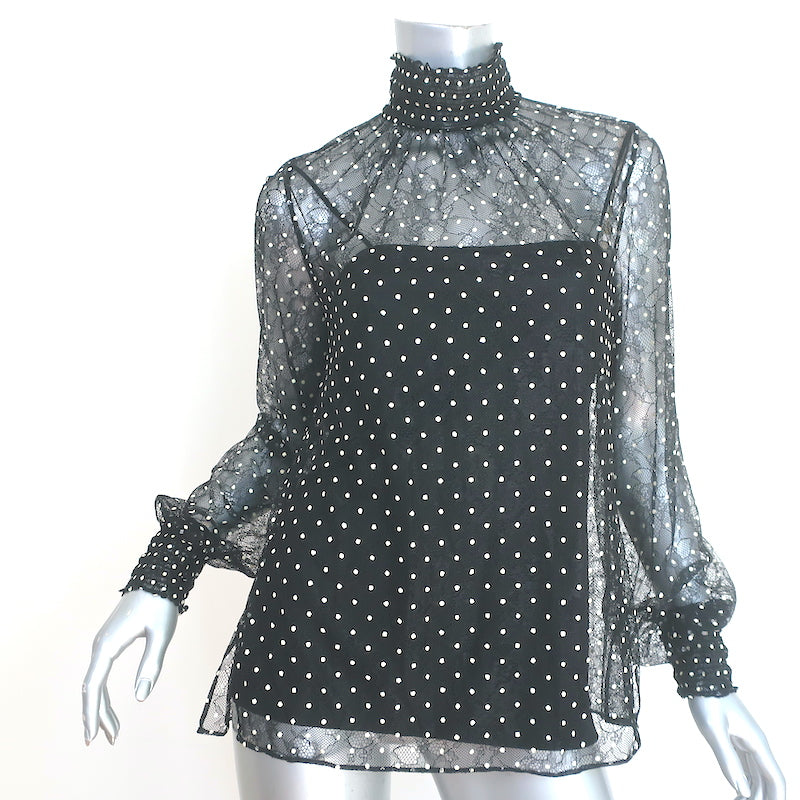 Pre-loved/Used Akris Women's Tops: $149