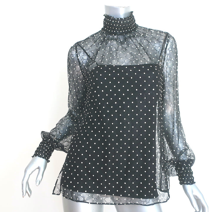 Pre-loved/Used Akris Women&
