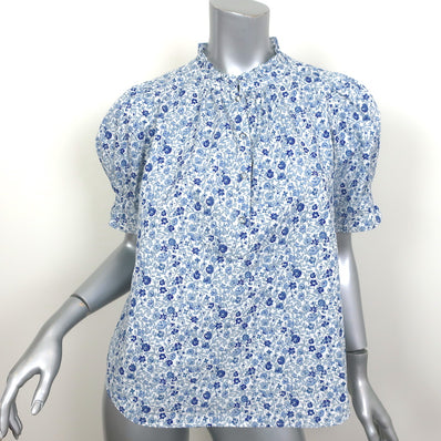 Pre-loved/Used Apiece Apart Women's Tops: $115
