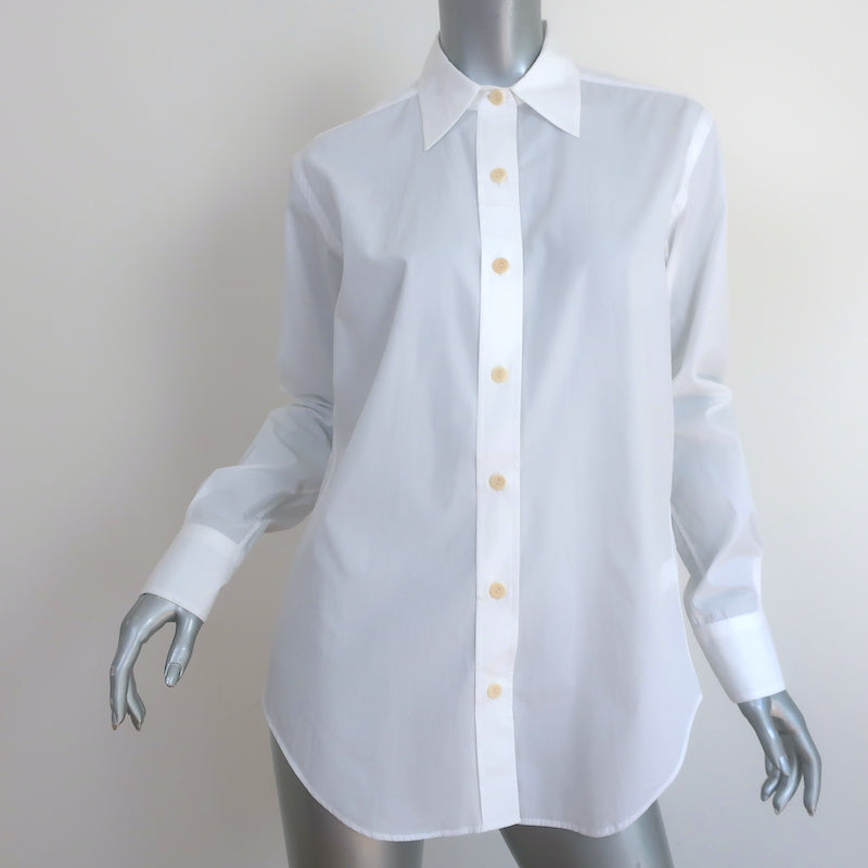 Pre-loved/Used Maria McManus Women's Tops: $150