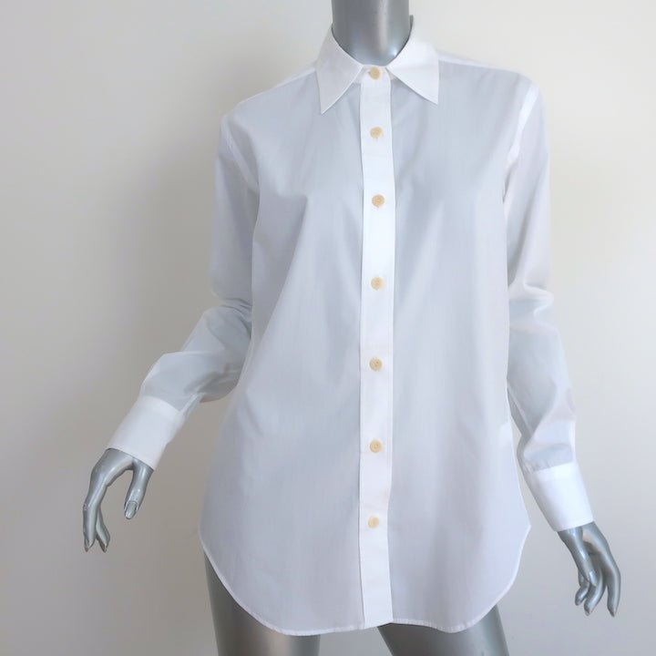 Pre-loved/Used Maria McManus Women&