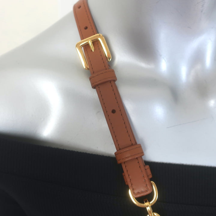 Christian Dior Medium C&