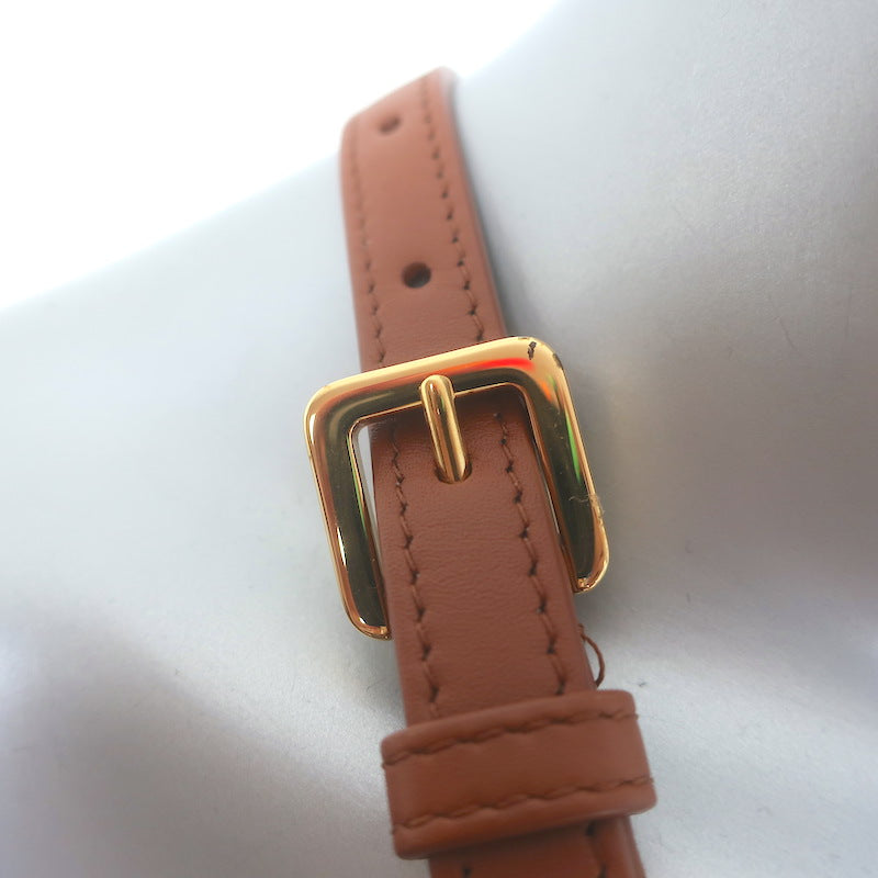 Christian Dior Medium C&