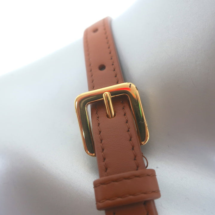 Christian Dior Medium C&