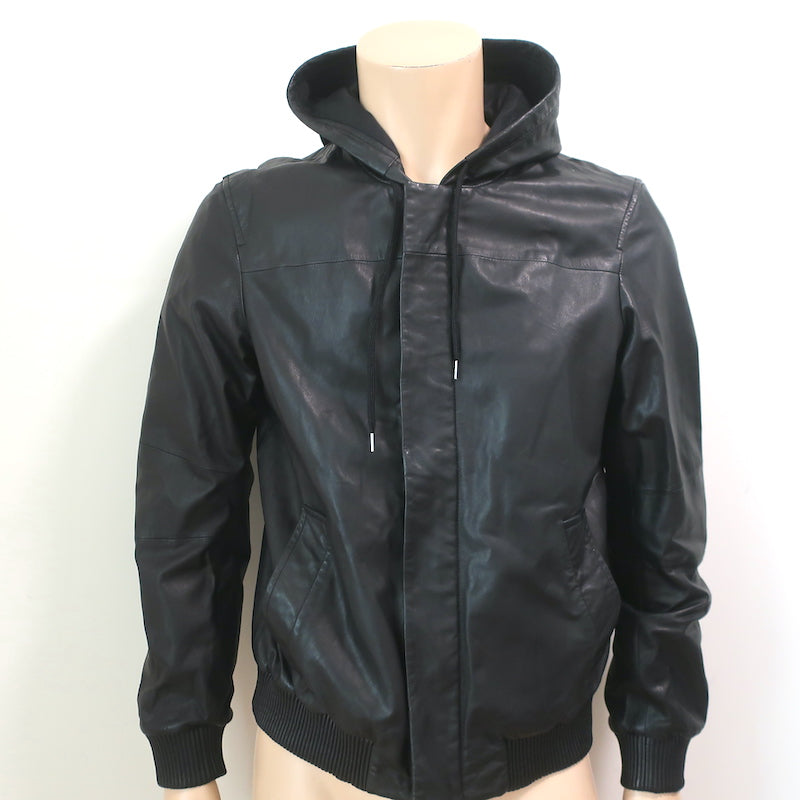 Pre-loved/Used Vince Men's Jackets: $295