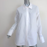 Pre-loved/Used A.L.C. Women's Tops: $145