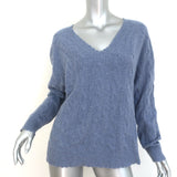 Pre-loved/Used Minnie Rose Women's Sweaters: $128