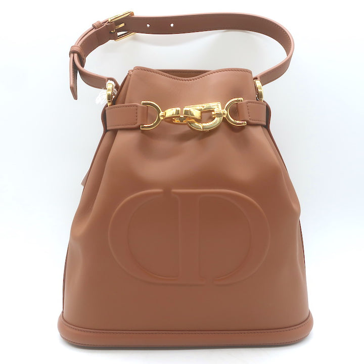 Christian Dior Medium C&