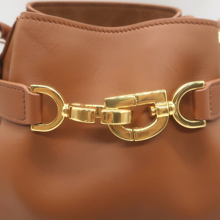 Christian Dior Medium C&