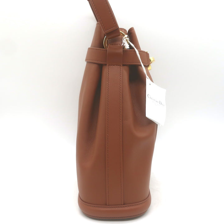 Christian Dior Medium C&