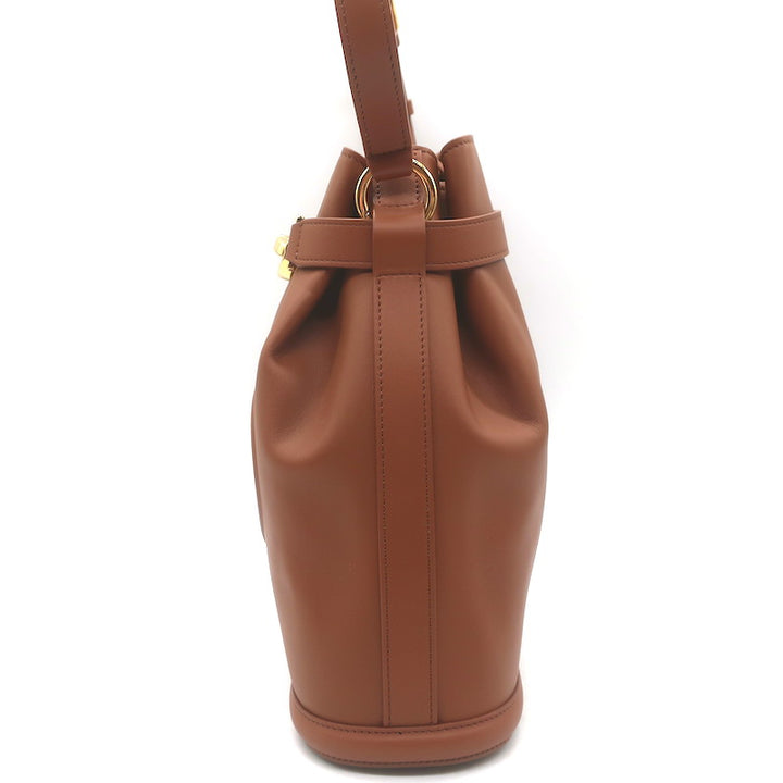 Christian Dior Medium C&