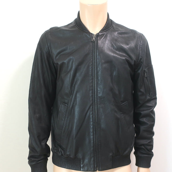 Pre-loved/Used Vince Men&