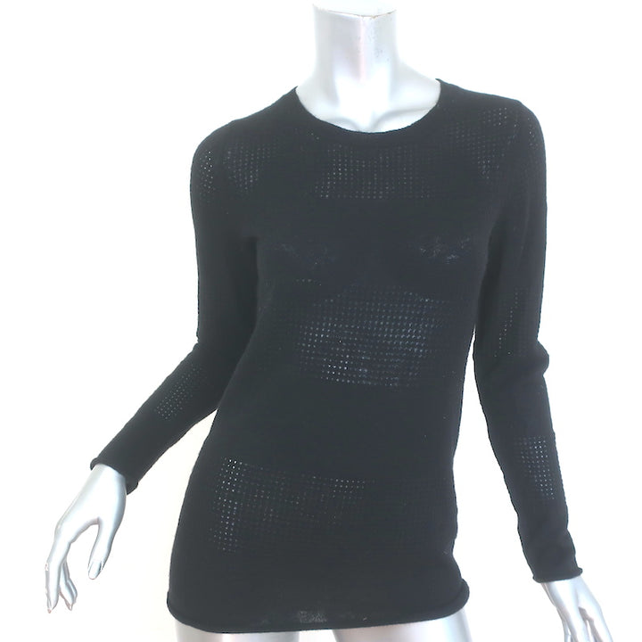 Pre-loved/Used 360 Cashmere Women&